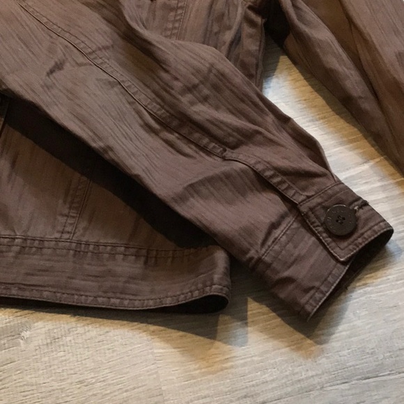 ๐ค Bill Blass~~Nice Jacket~~๐ค - Picture 2 of 6